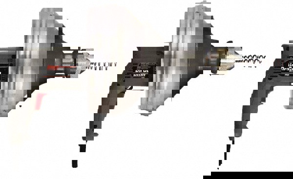 Electric Battery Drain Cleaning Machine